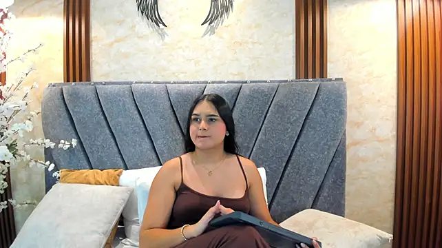 Sienna_lu