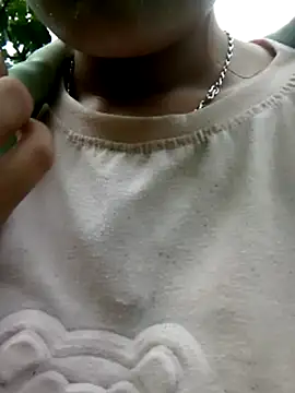 Ttitii99