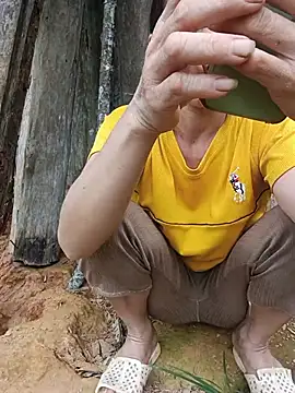 Jadi_M