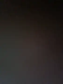 Elvrga_venuda webcam