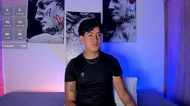 Pablo__Cruz