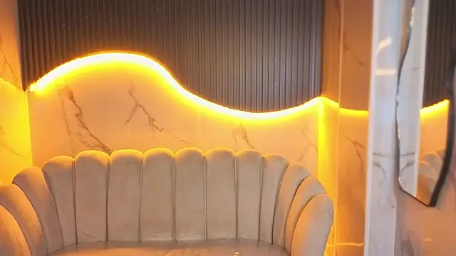 Sweet_Venus_B live cam preview