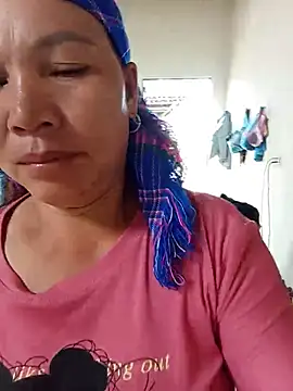 Meimei_Lucky