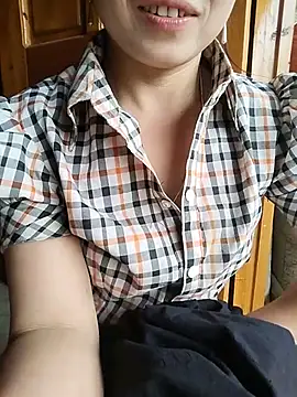 Stella_6996