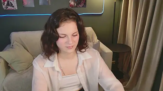 mori_sheen