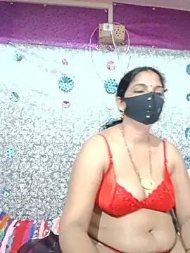 Priyanka_hot88