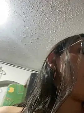 Lorein_cute18