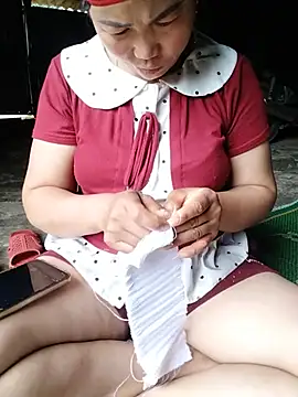 Jienrrr09