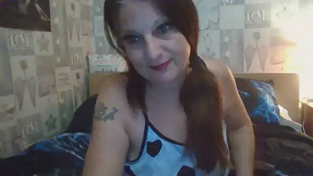 Hope_46UK webcam