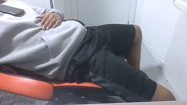 Lekezim webcam