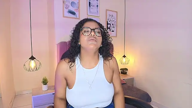 Afroditaa_19 webcam