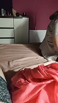 Karinaskyx webcam