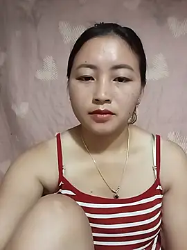 wangxi_