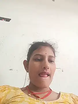 Soniya_bhabi88