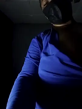 sweetgift (F milf) - Fuck pussy