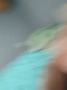 CanadianQueen1973 webcam