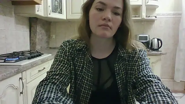 FionaXShine