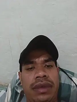 Abuuuu7u
