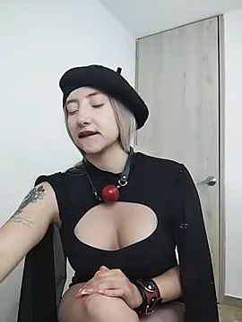 Graceledomas_1