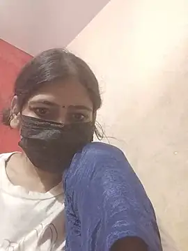 hot_taara live cam preview