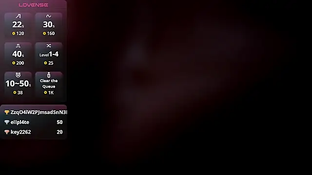 pamelax_x