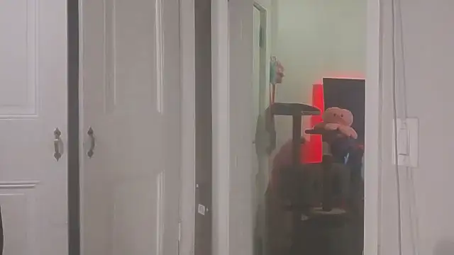 nastydianastrips webcam