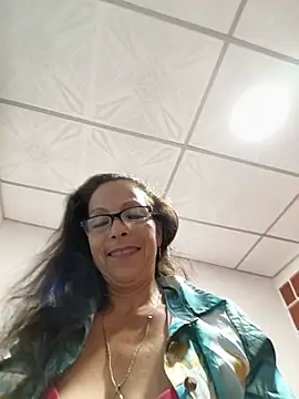 sexiigatica