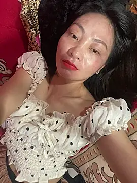 lysa55