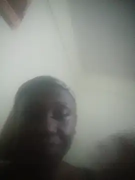 slyqueen webcam