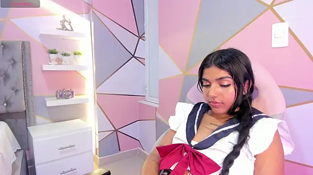 Princess_little