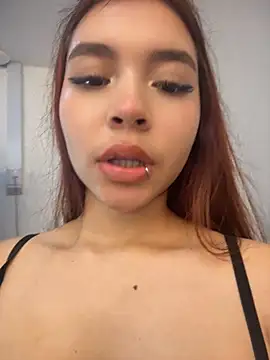 Cata_vargas webcam