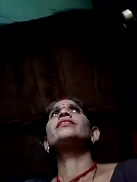 Hot_pai714
