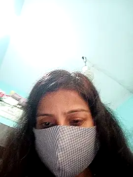 Your_Nisha_1202