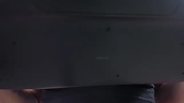loliss_sh webcam