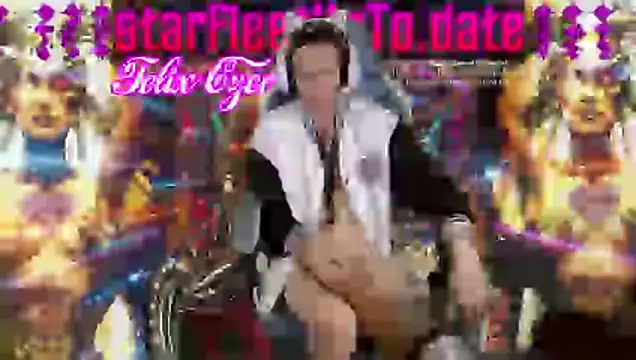 solodethlordsubveganFAQ