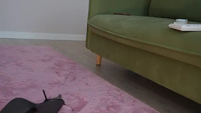 digital_princess webcam