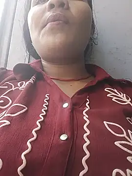 BIG_NEHA66A