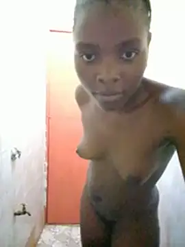 muronjis (F teen) - #african #ahegao #anal #anal-creampie #anal-doggy-style #anal-ebony #anal-fingering #anal-fisting #anal-teens #anal-toys #ass-to-mouth #blowjob #blowjob-ahegao #blowjob-teens #brunettes #brunettes-blowjob #brunettes-teens #bukkake #cam2cam #camel-toe #cheapest-privates #cheapest-privates-ebony #cheapest-privates-teens #cooking #cowgirl #creampie #creampie-teens #cuckold #cuckold-creampie #cumshot #deepthroat #deepthroat-blowjob #deepthroat-teens #dirty-talk #doggy-style #doggy-style-creampie #double-penetration #ebony #ebony-blowjob #ebony-creampie #ebony-deepthroat #ebony-doggy-style #ebony-double-penetration #ebony-foot-fetish #ebony-teens #erotic-dance #facesitting #facial #fingering #fingering-ebony #fingering-teens #fisting #fisting-ebony #fisting-teens #flashing #foot-fetish #foot-fetish-teens #kenyan #medium #mobile #mobile-teens #new #new-brunettes #new-cheapest-privates #new-ebony #new-mobile #new-teens #recordable-privates #recordable-privates-teens #recordable-publics #sexting #small-audience #teens