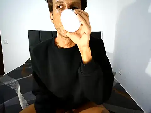 stefan27ro