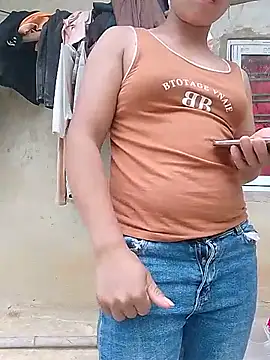 Angela-my