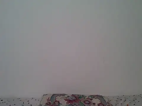 milk_sugar19 webcam