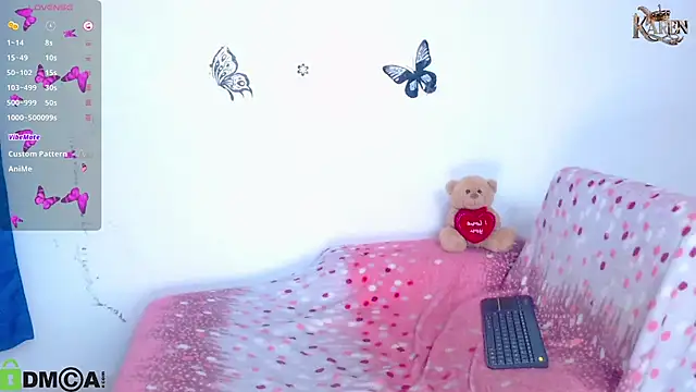 karen_sophia