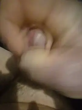 Letshavefunandcum