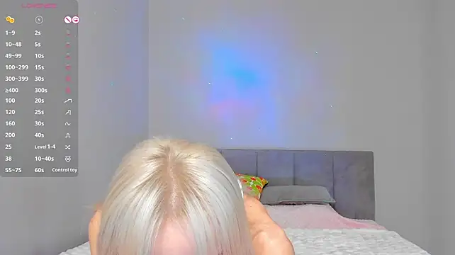 bellatip webcam