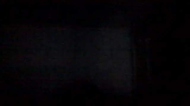 Verynaughtyxx webcam
