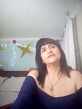 ISABEEL_SOFIA01 webcam