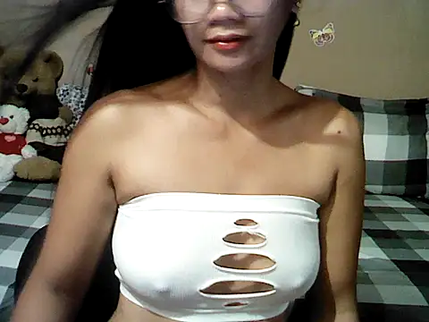 Mia_Rein
