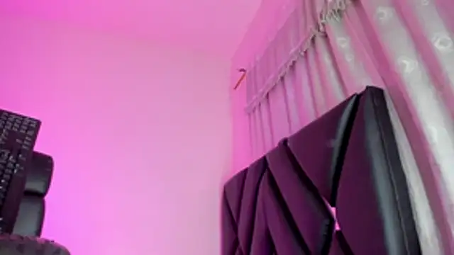 stephany_doll_ webcam