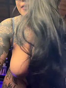 monroe_777 live cam