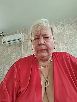 EffectFiona